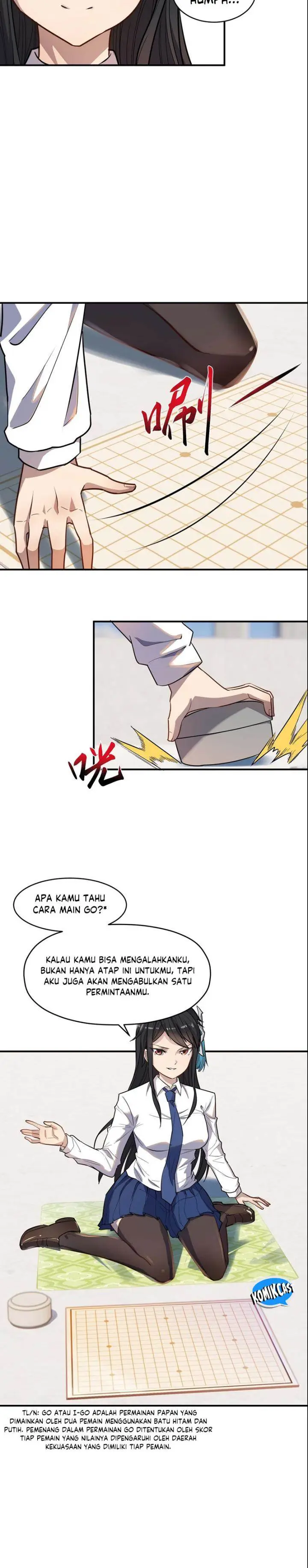 image-komik-rebirth-of-the-emperor-in-the-reverse-world-chapter-13-24/27