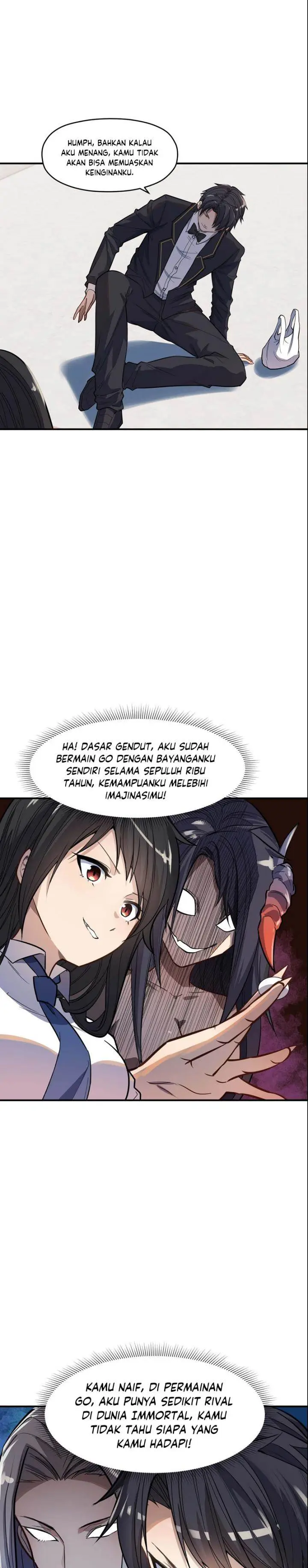 image-komik-rebirth-of-the-emperor-in-the-reverse-world-chapter-13-25/27