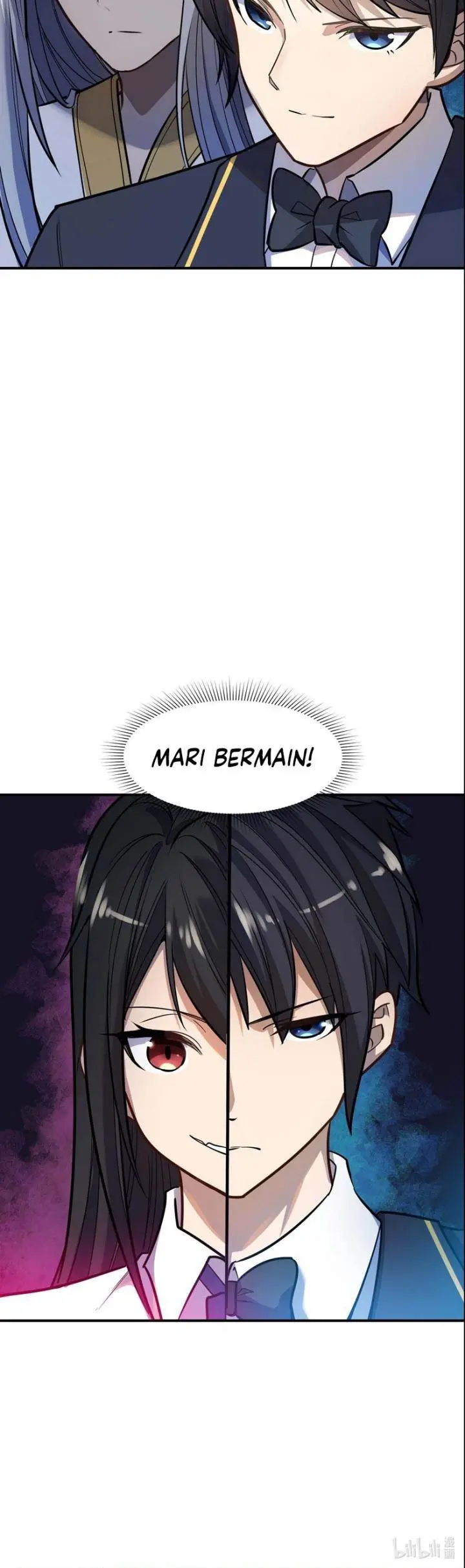 image-komik-rebirth-of-the-emperor-in-the-reverse-world-chapter-13-26/27