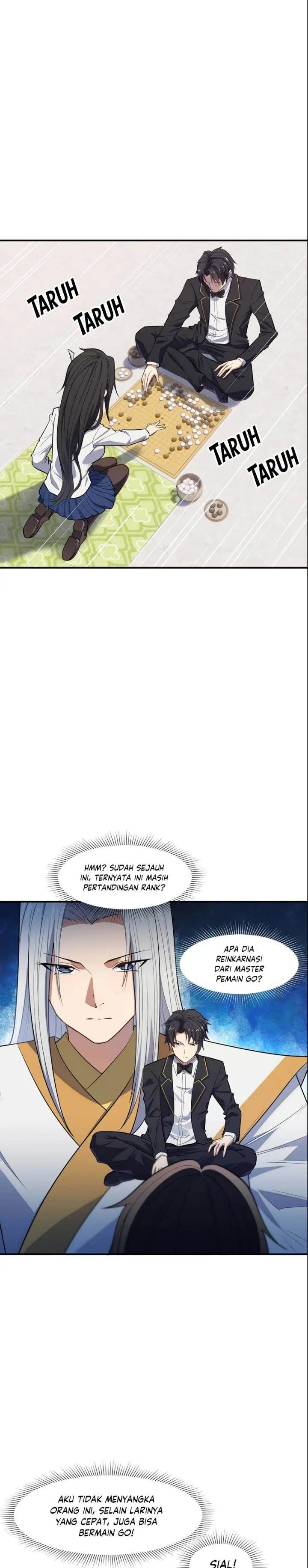 image-komik-rebirth-of-the-emperor-in-the-reverse-world-chapter-14-1/29