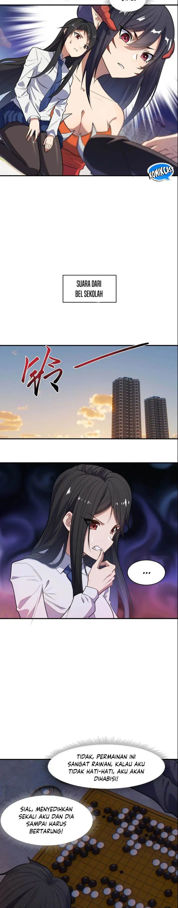 image-komik-rebirth-of-the-emperor-in-the-reverse-world-chapter-14-2/29