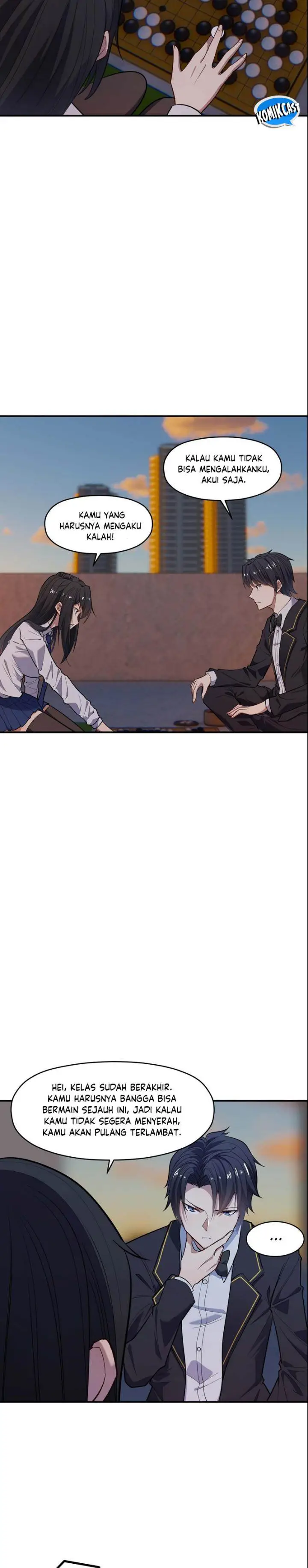 image-komik-rebirth-of-the-emperor-in-the-reverse-world-chapter-14-3/29