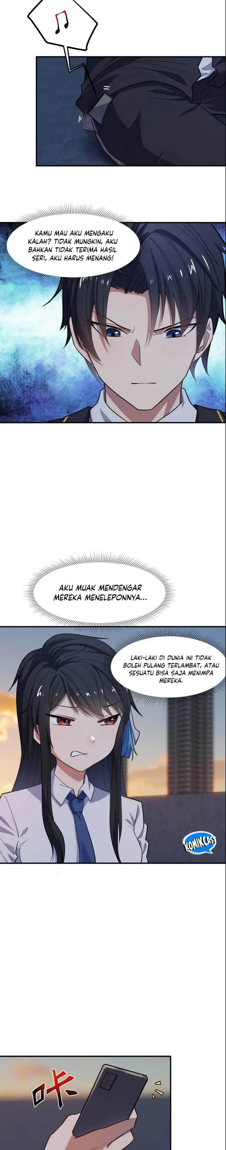 image-komik-rebirth-of-the-emperor-in-the-reverse-world-chapter-14-4/29