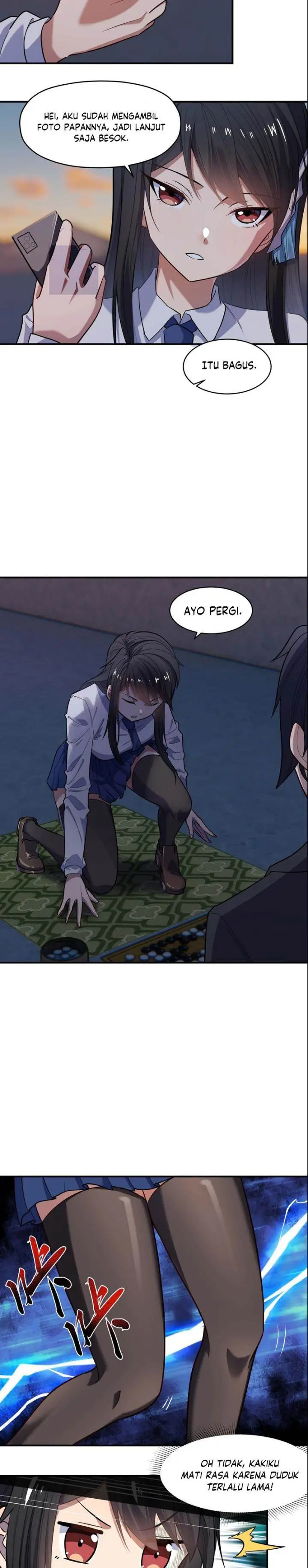 image-komik-rebirth-of-the-emperor-in-the-reverse-world-chapter-14-5/29