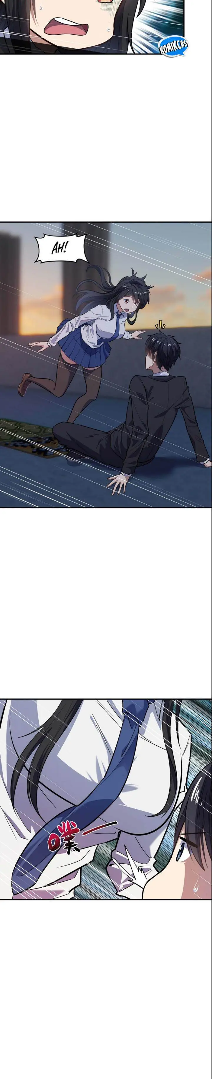 image-komik-rebirth-of-the-emperor-in-the-reverse-world-chapter-14-6/29