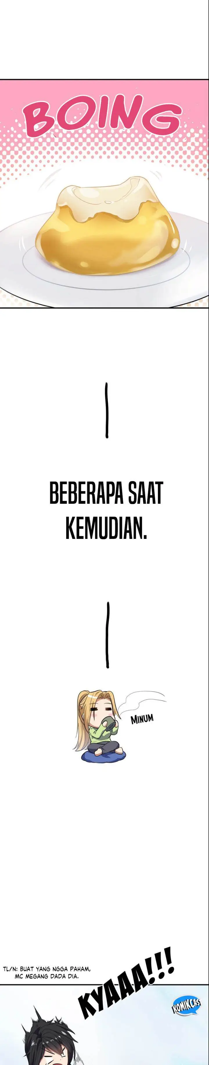 image-komik-rebirth-of-the-emperor-in-the-reverse-world-chapter-14-7/29