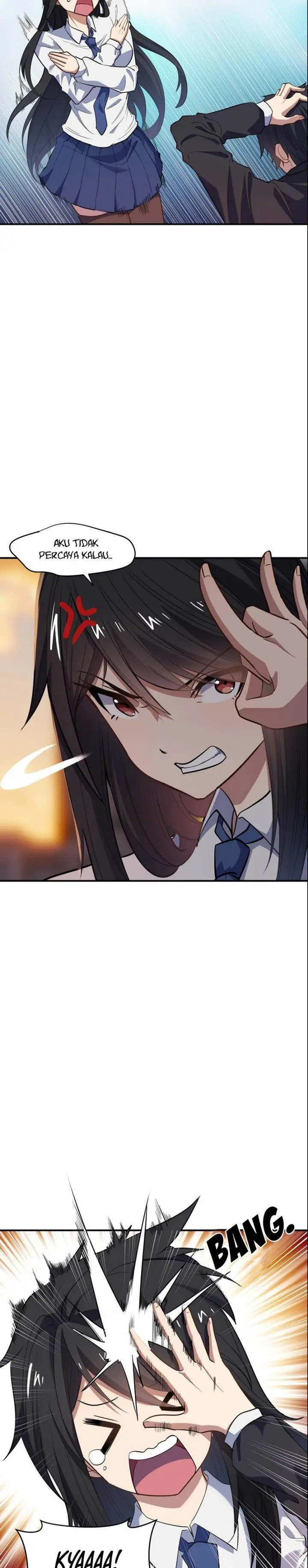 image-komik-rebirth-of-the-emperor-in-the-reverse-world-chapter-14-8/29