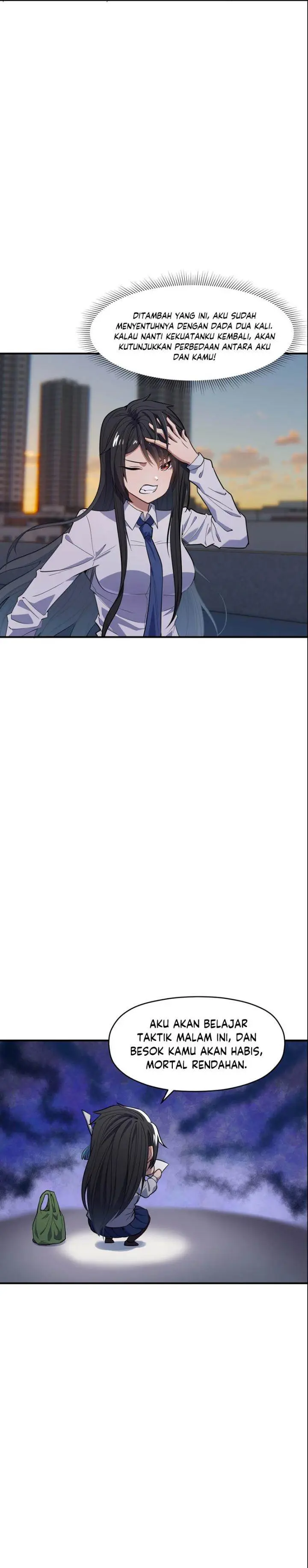 image-komik-rebirth-of-the-emperor-in-the-reverse-world-chapter-14-10/29