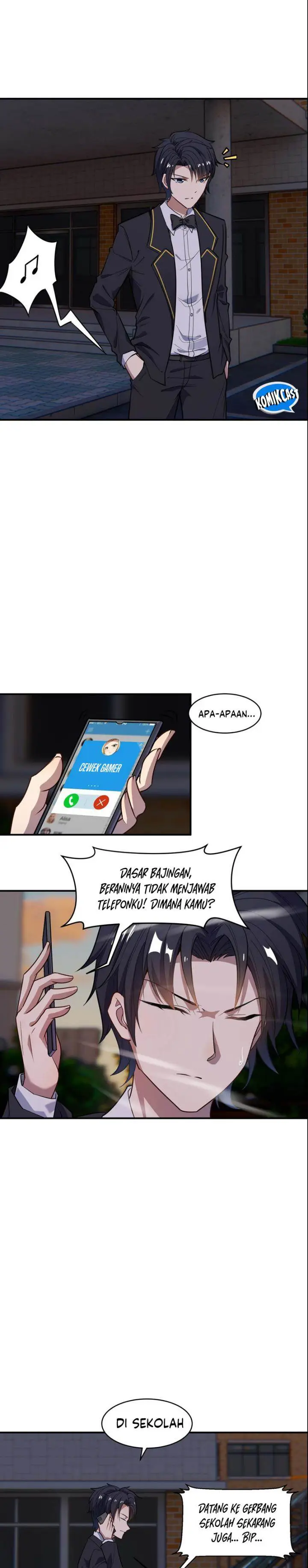 image-komik-rebirth-of-the-emperor-in-the-reverse-world-chapter-14-11/29