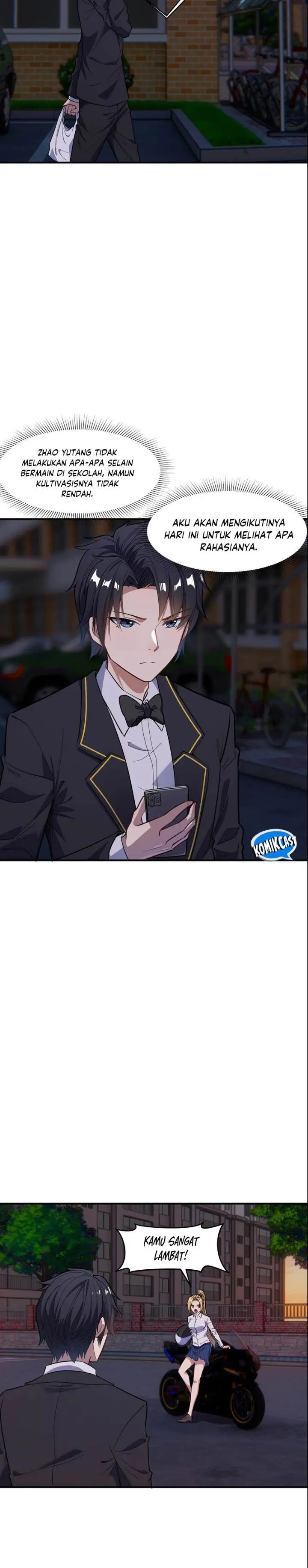 image-komik-rebirth-of-the-emperor-in-the-reverse-world-chapter-14-12/29