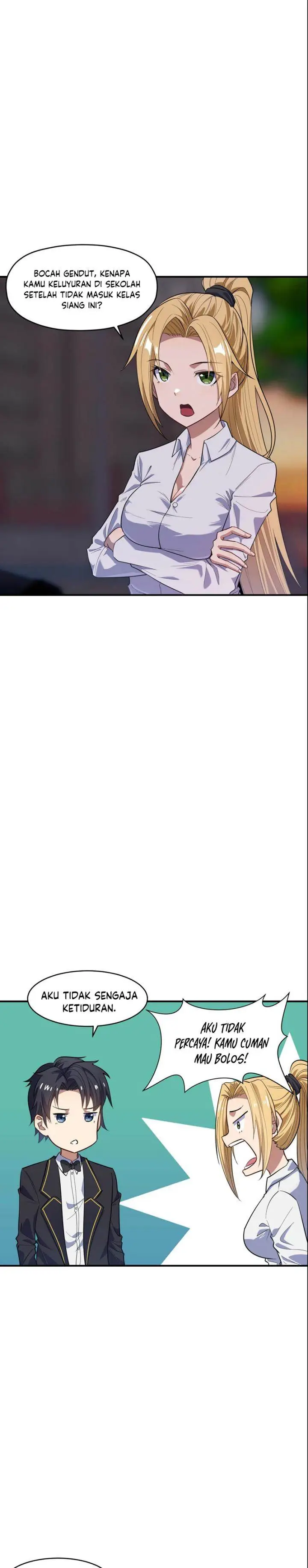 image-komik-rebirth-of-the-emperor-in-the-reverse-world-chapter-14-13/29