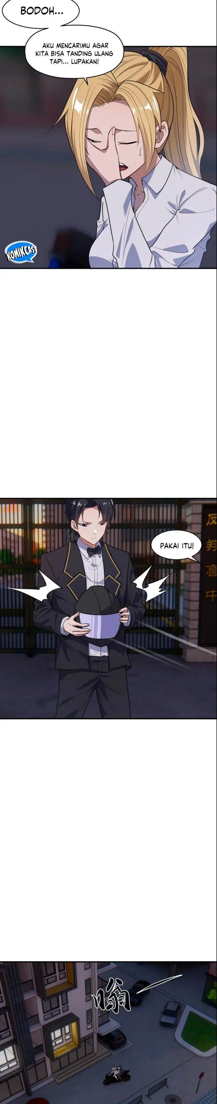 image-komik-rebirth-of-the-emperor-in-the-reverse-world-chapter-14-14/29