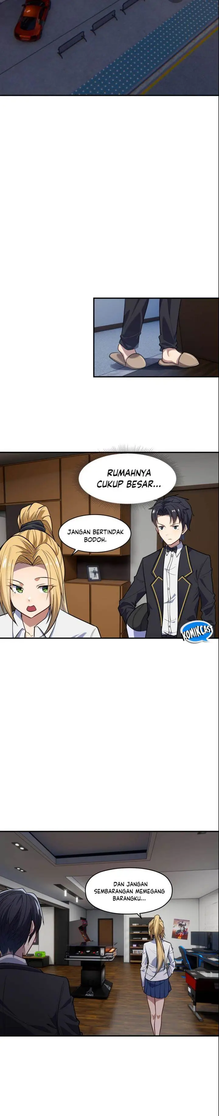 image-komik-rebirth-of-the-emperor-in-the-reverse-world-chapter-14-15/29