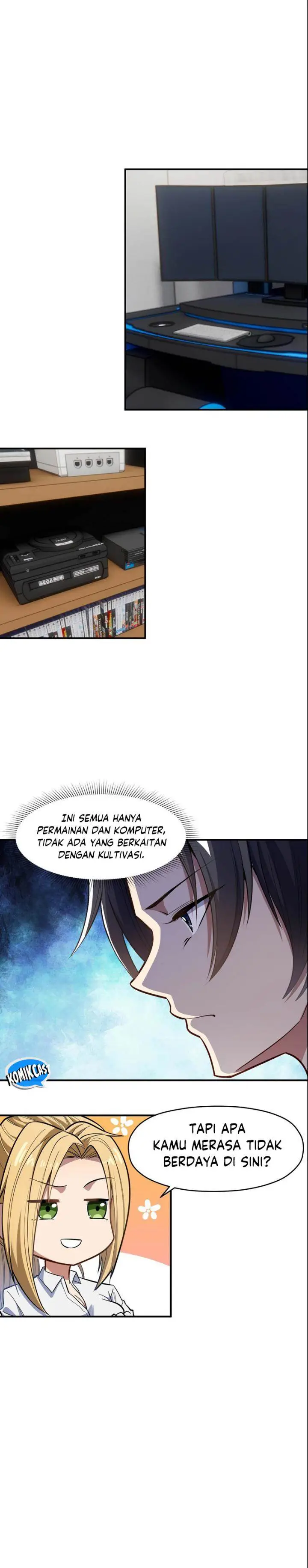 image-komik-rebirth-of-the-emperor-in-the-reverse-world-chapter-14-16/29