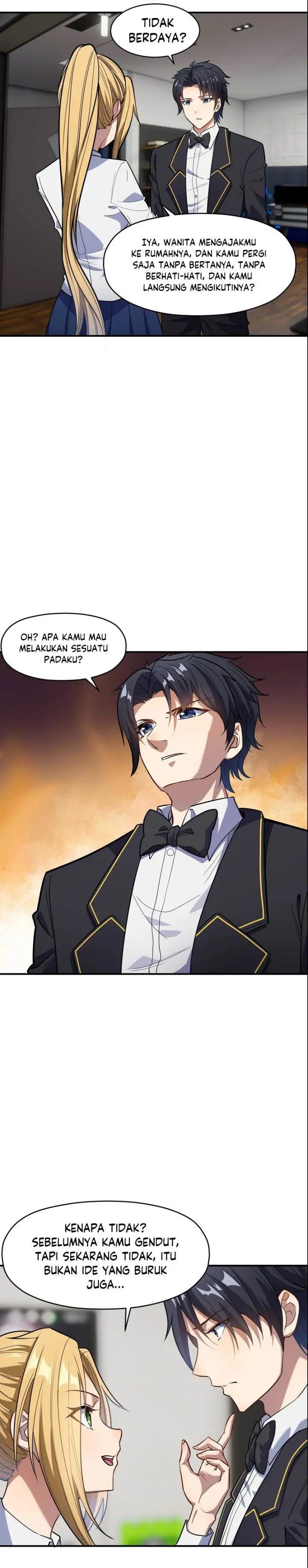 image-komik-rebirth-of-the-emperor-in-the-reverse-world-chapter-14-17/29