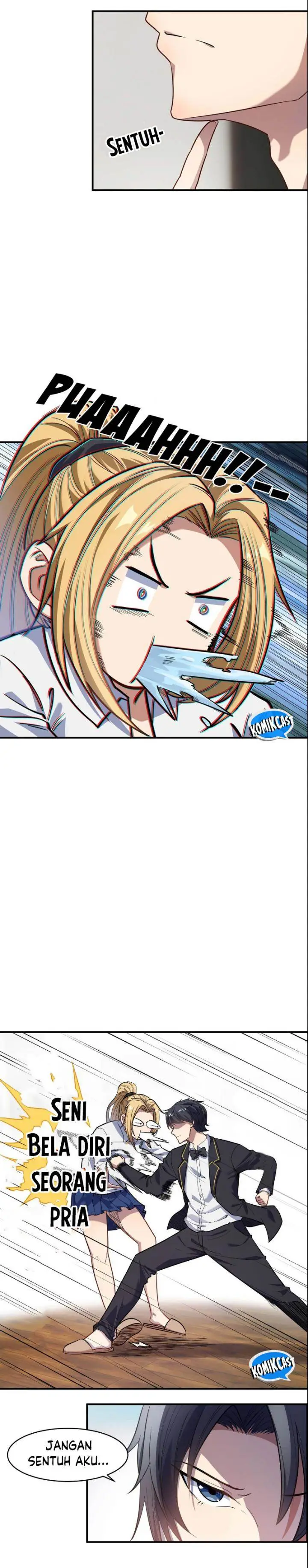 image-komik-rebirth-of-the-emperor-in-the-reverse-world-chapter-14-18/29