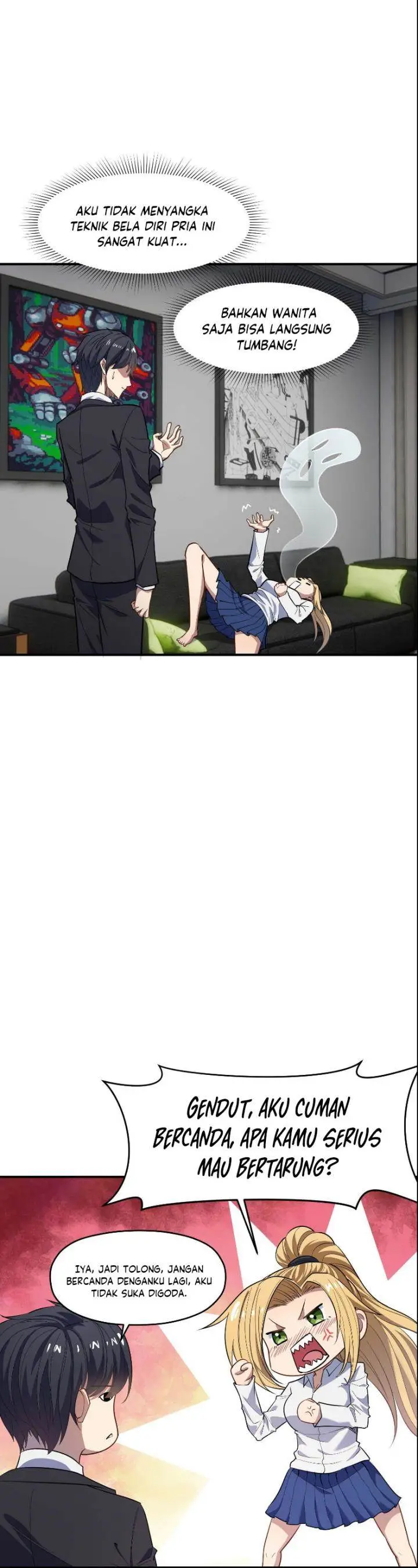 image-komik-rebirth-of-the-emperor-in-the-reverse-world-chapter-14-19/29