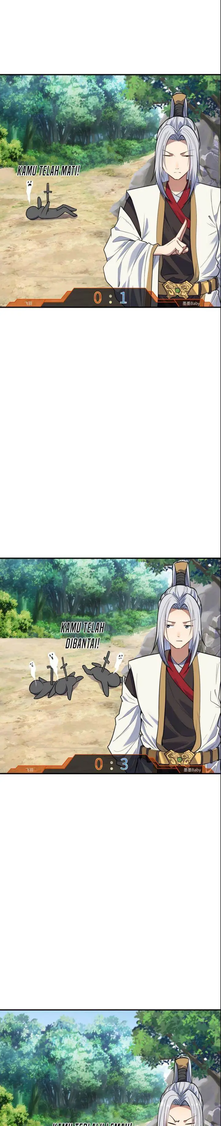 image-komik-rebirth-of-the-emperor-in-the-reverse-world-chapter-14-21/29