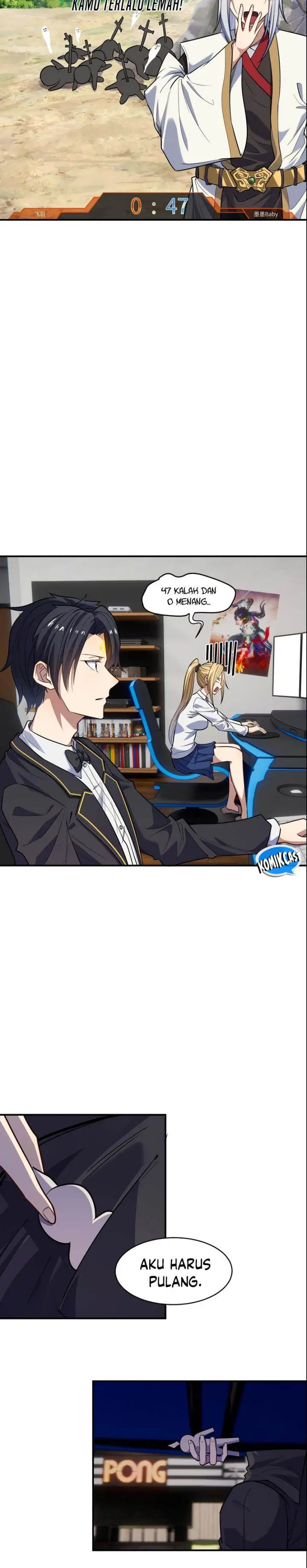 image-komik-rebirth-of-the-emperor-in-the-reverse-world-chapter-14-22/29