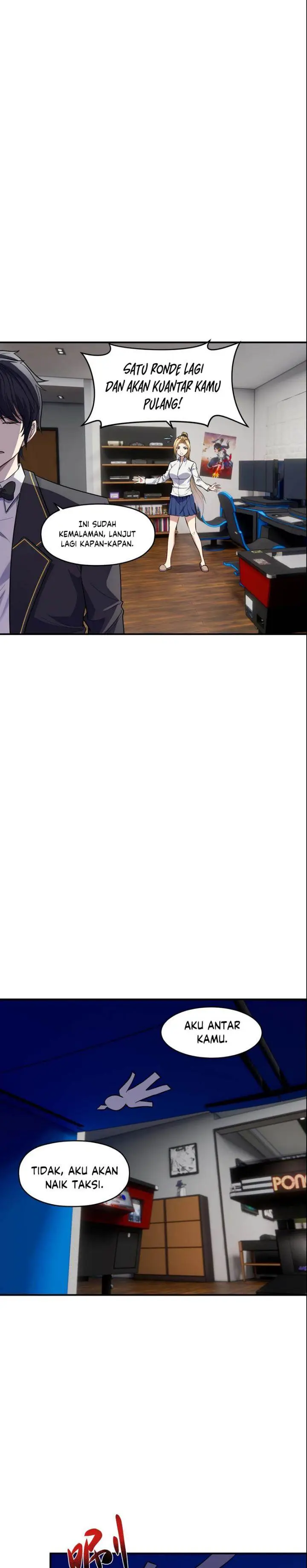 image-komik-rebirth-of-the-emperor-in-the-reverse-world-chapter-14-23/29