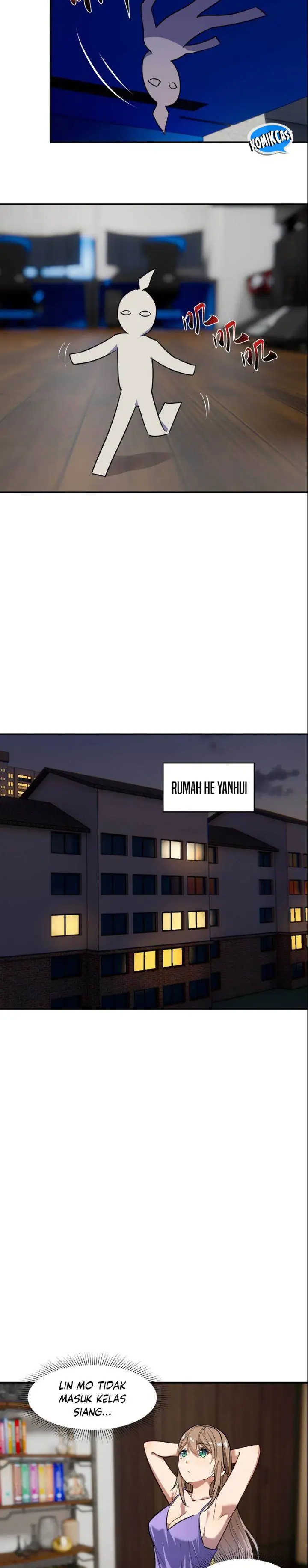 image-komik-rebirth-of-the-emperor-in-the-reverse-world-chapter-14-24/29