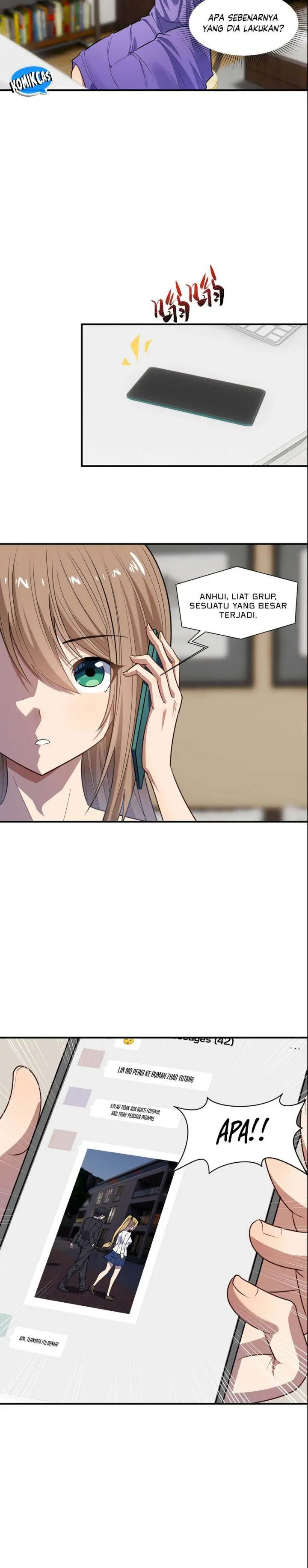 image-komik-rebirth-of-the-emperor-in-the-reverse-world-chapter-14-25/29