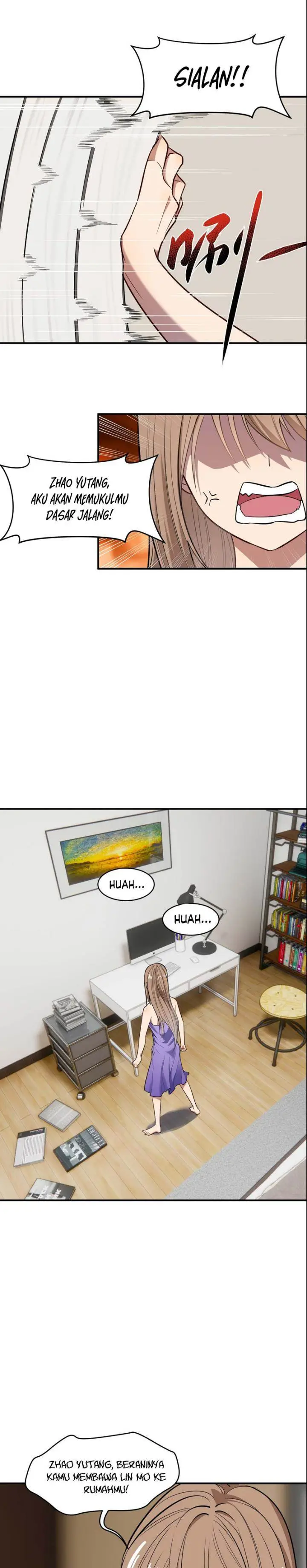 image-komik-rebirth-of-the-emperor-in-the-reverse-world-chapter-14-26/29