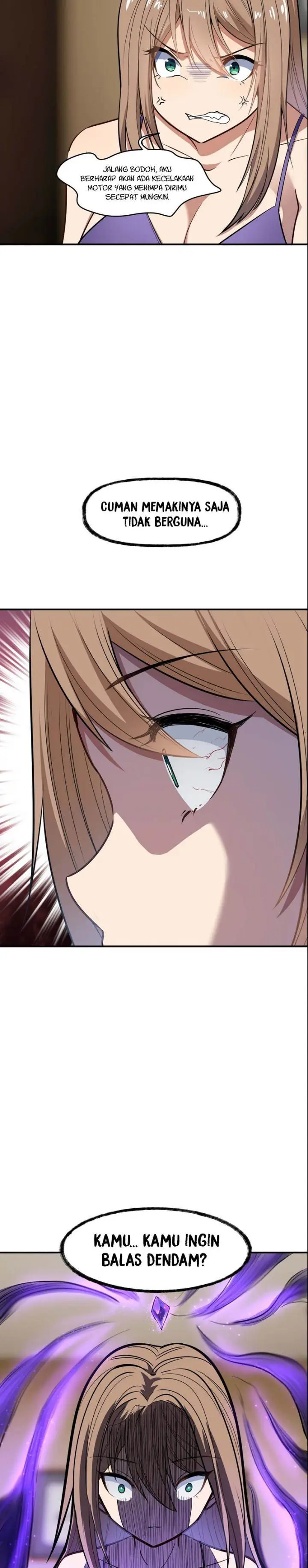 image-komik-rebirth-of-the-emperor-in-the-reverse-world-chapter-14-27/29