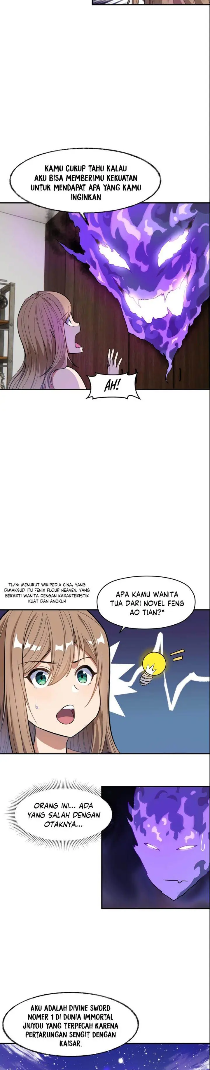 image-komik-rebirth-of-the-emperor-in-the-reverse-world-chapter-15-1/29