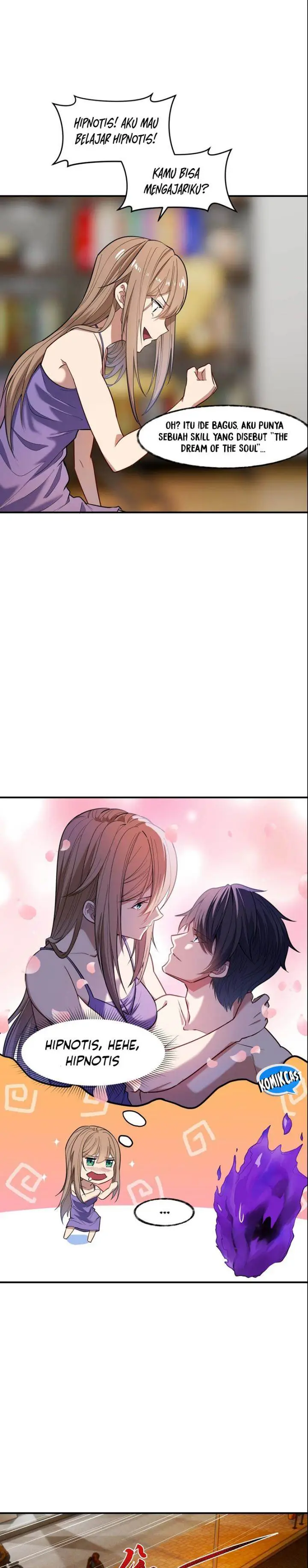image-komik-rebirth-of-the-emperor-in-the-reverse-world-chapter-15-4/29