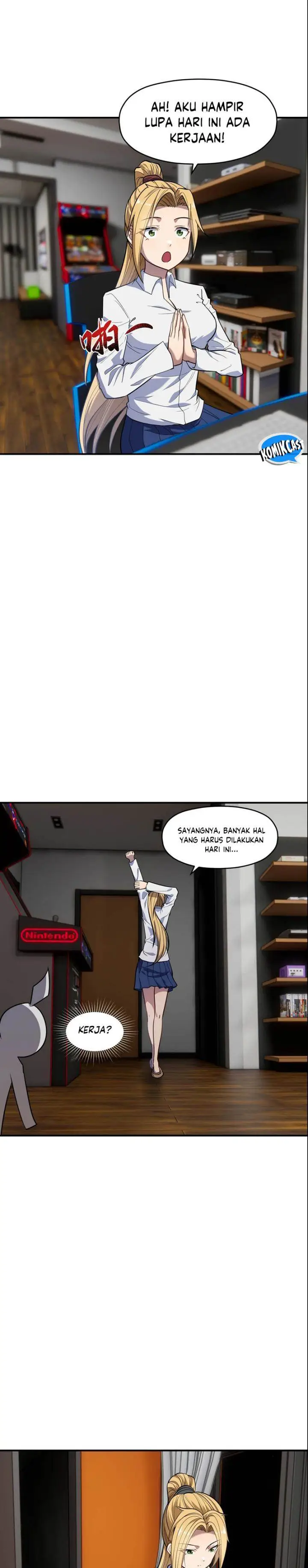 image-komik-rebirth-of-the-emperor-in-the-reverse-world-chapter-15-7/29