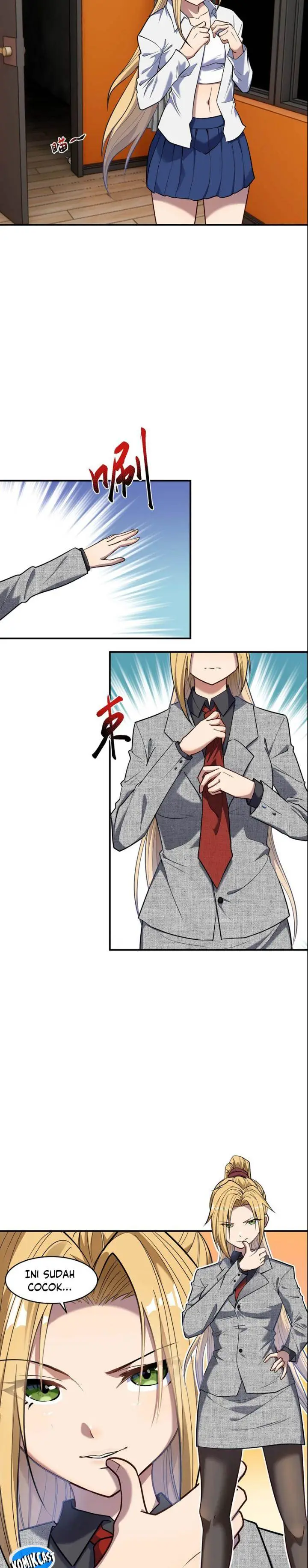 image-komik-rebirth-of-the-emperor-in-the-reverse-world-chapter-15-8/29