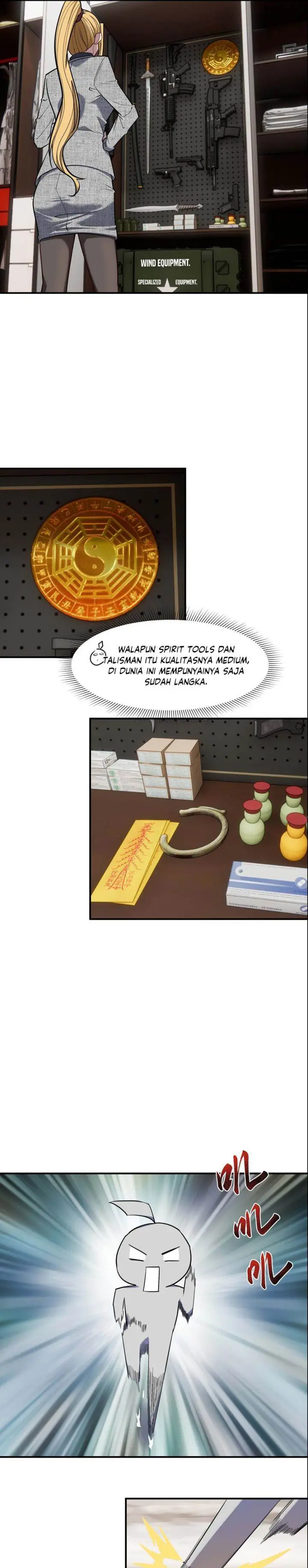image-komik-rebirth-of-the-emperor-in-the-reverse-world-chapter-15-10/29