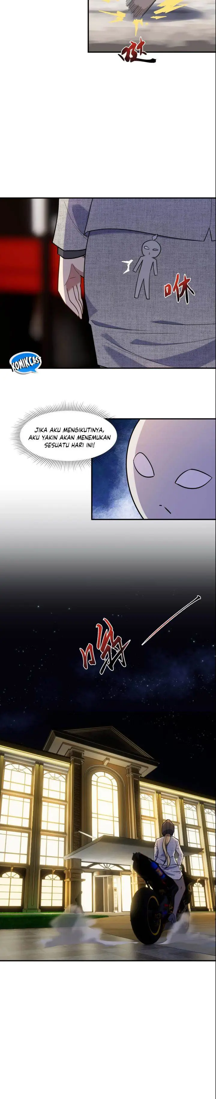 image-komik-rebirth-of-the-emperor-in-the-reverse-world-chapter-15-11/29