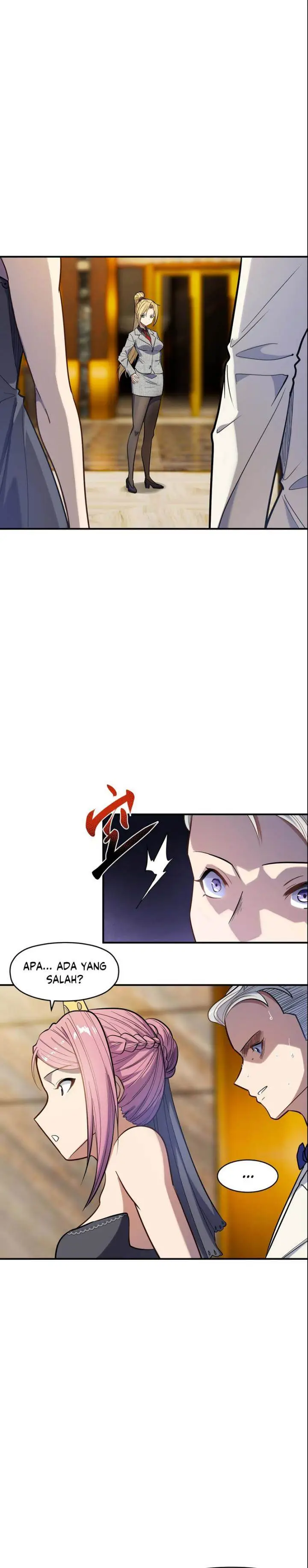 image-komik-rebirth-of-the-emperor-in-the-reverse-world-chapter-15-17/29