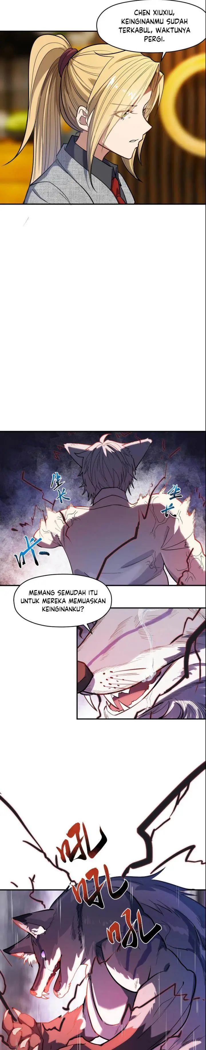 image-komik-rebirth-of-the-emperor-in-the-reverse-world-chapter-15-18/29