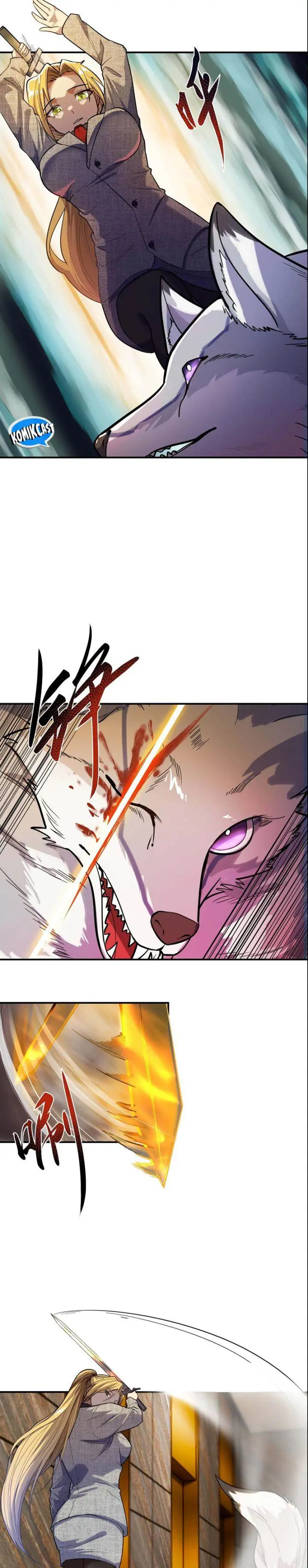 image-komik-rebirth-of-the-emperor-in-the-reverse-world-chapter-15-21/29