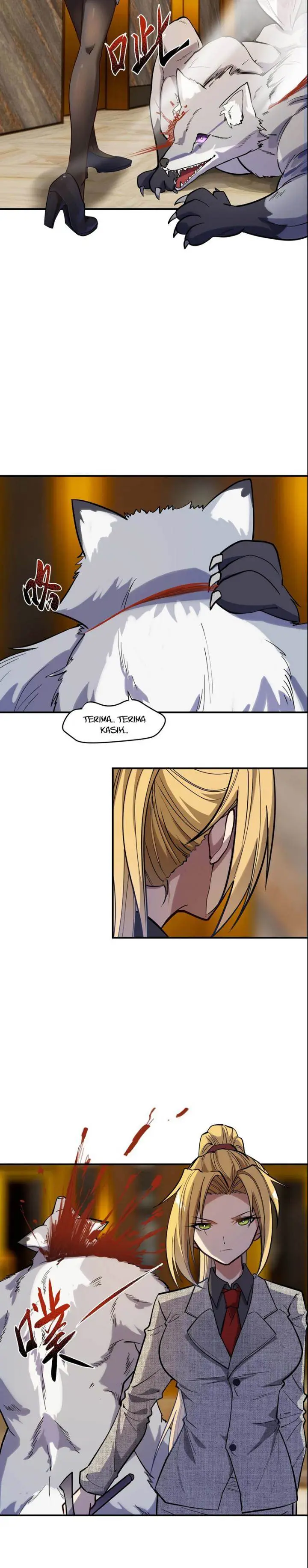 image-komik-rebirth-of-the-emperor-in-the-reverse-world-chapter-15-22/29