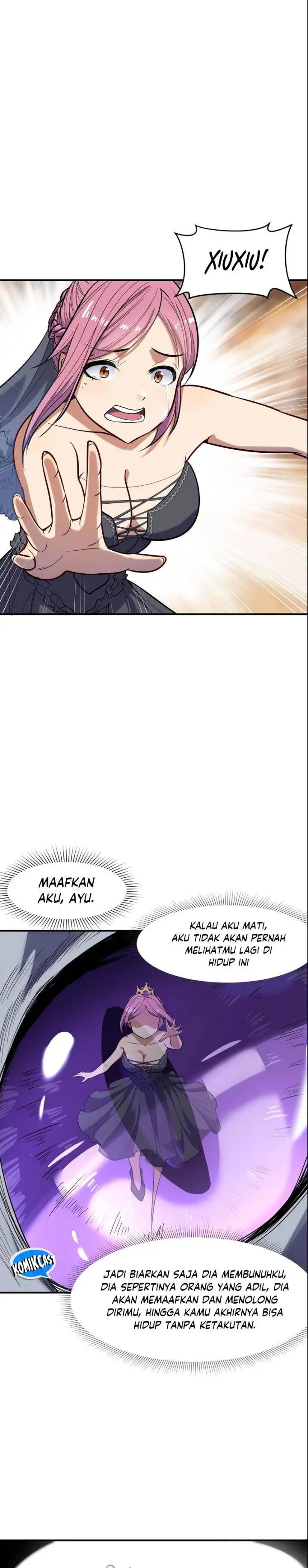 image-komik-rebirth-of-the-emperor-in-the-reverse-world-chapter-15-23/29