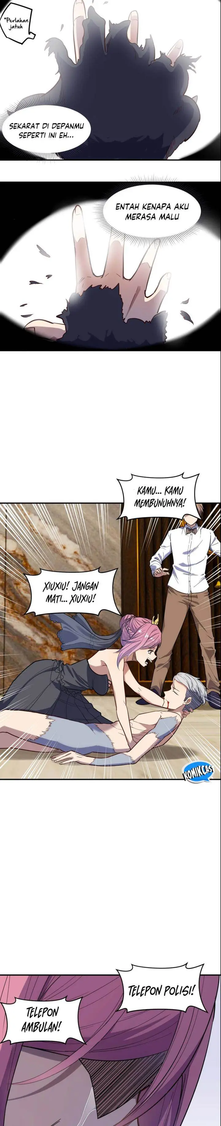 image-komik-rebirth-of-the-emperor-in-the-reverse-world-chapter-15-24/29