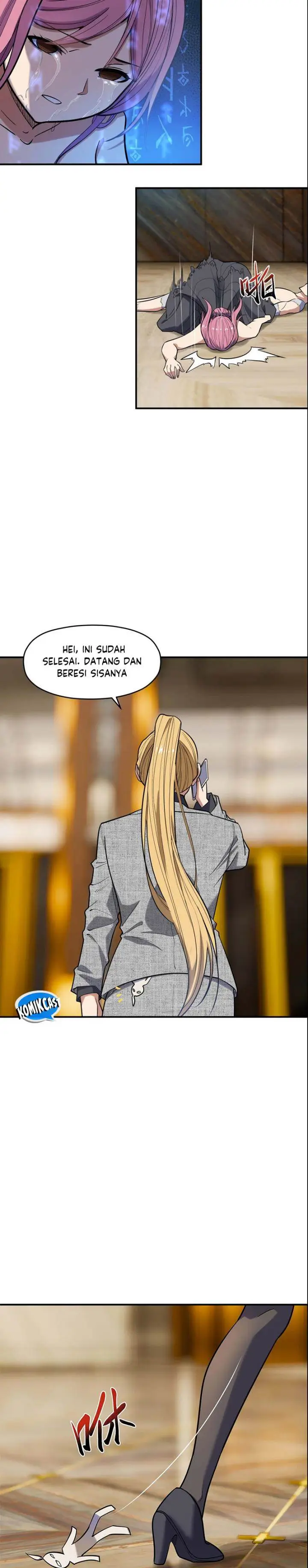 image-komik-rebirth-of-the-emperor-in-the-reverse-world-chapter-15-27/29
