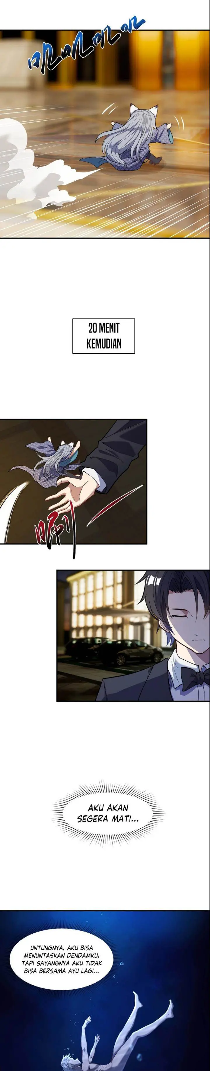 image-komik-rebirth-of-the-emperor-in-the-reverse-world-chapter-16-2/29