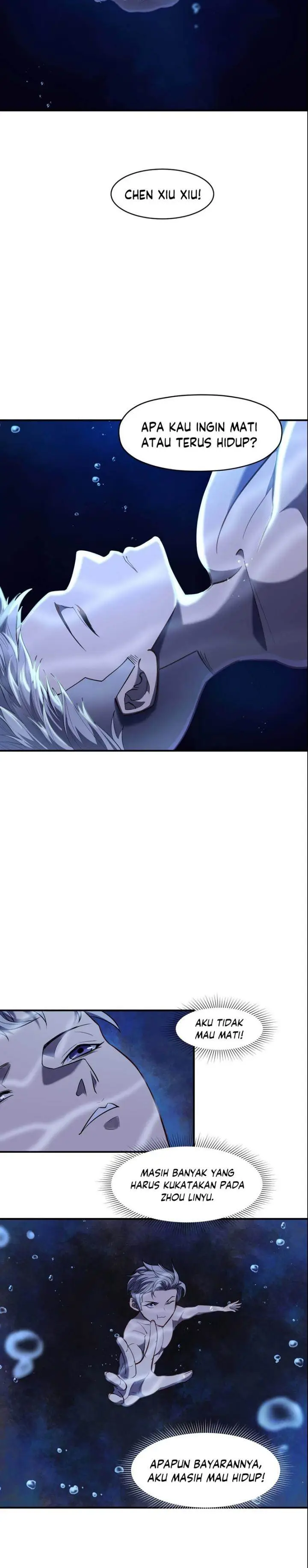 image-komik-rebirth-of-the-emperor-in-the-reverse-world-chapter-16-3/29