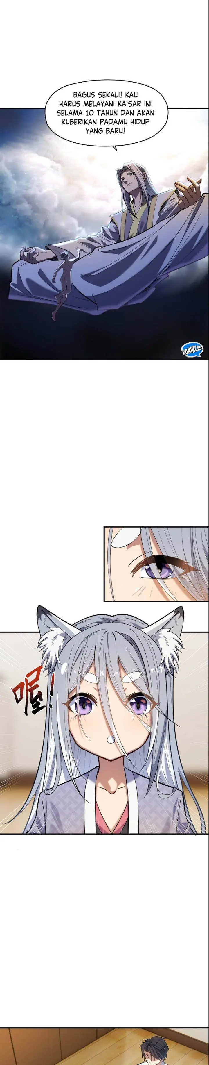 image-komik-rebirth-of-the-emperor-in-the-reverse-world-chapter-16-4/29