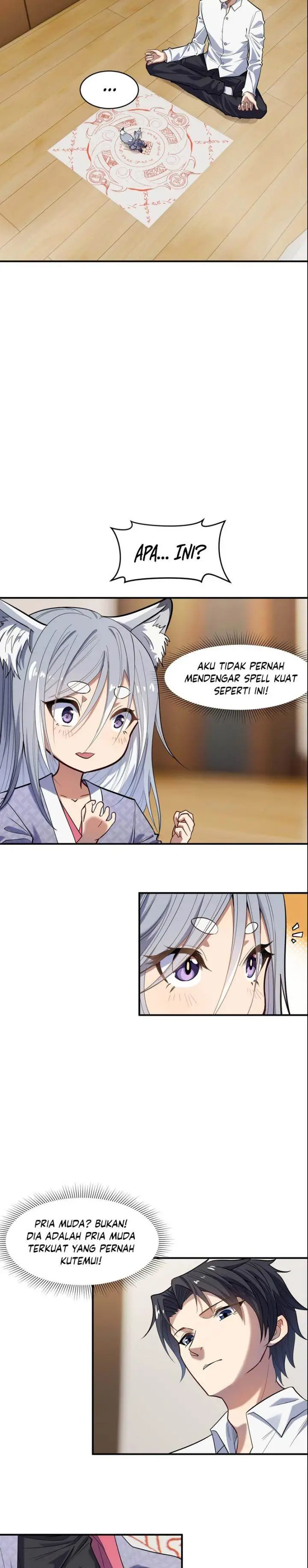 image-komik-rebirth-of-the-emperor-in-the-reverse-world-chapter-16-5/29