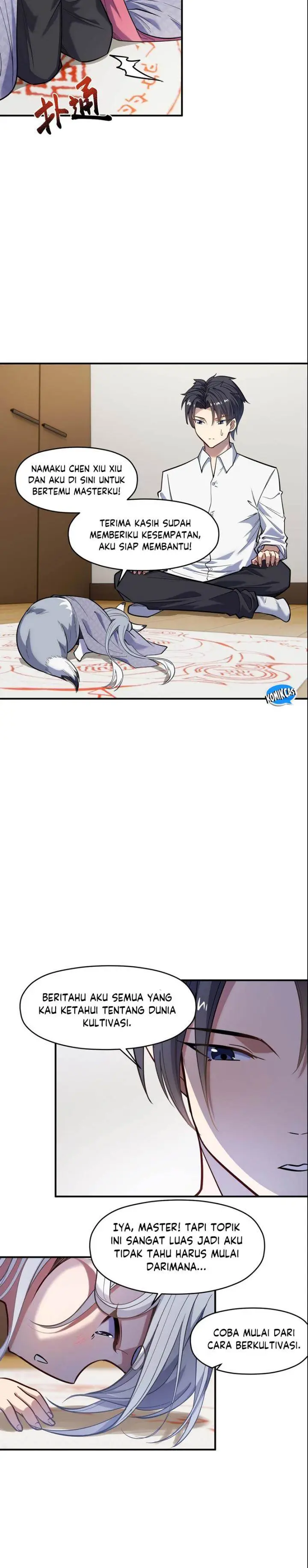 image-komik-rebirth-of-the-emperor-in-the-reverse-world-chapter-16-6/29