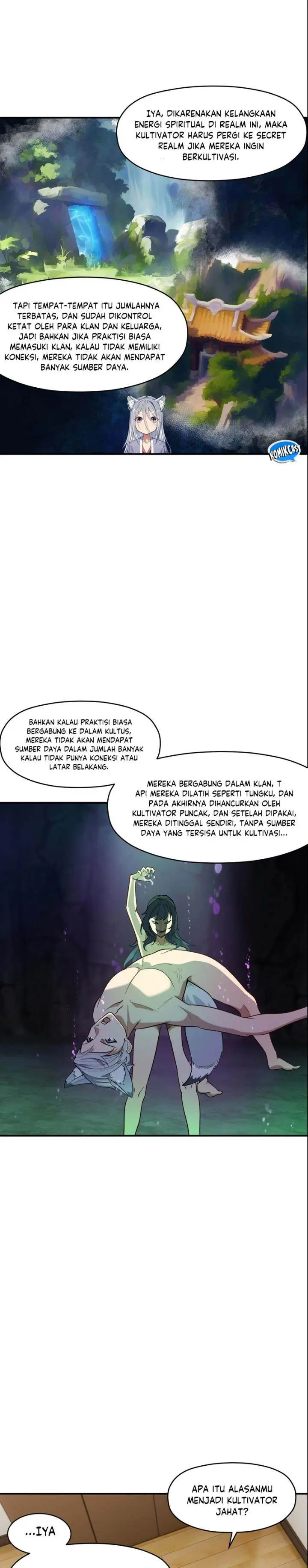 image-komik-rebirth-of-the-emperor-in-the-reverse-world-chapter-16-7/29