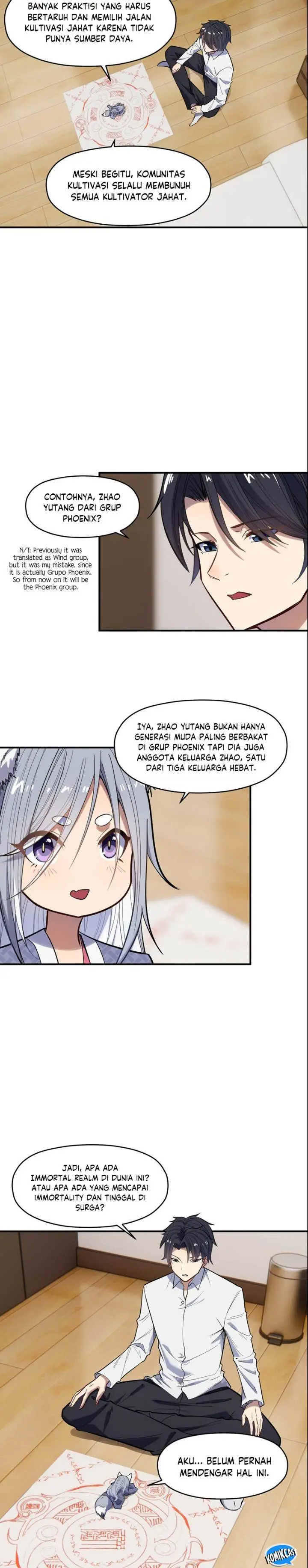 image-komik-rebirth-of-the-emperor-in-the-reverse-world-chapter-16-8/29