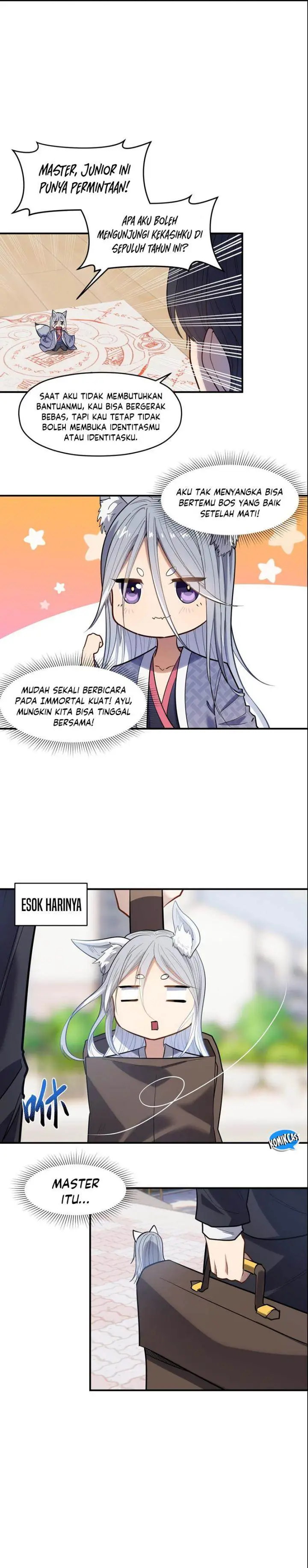 image-komik-rebirth-of-the-emperor-in-the-reverse-world-chapter-16-10/29