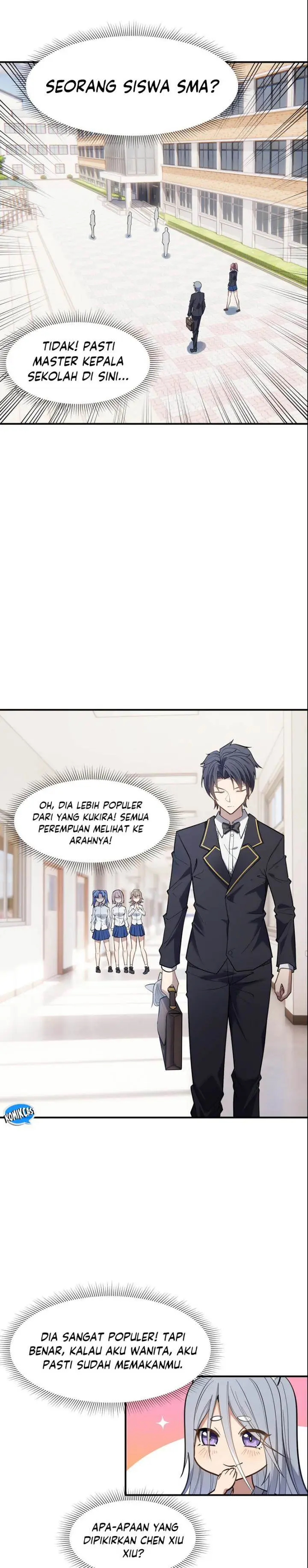 image-komik-rebirth-of-the-emperor-in-the-reverse-world-chapter-16-11/29